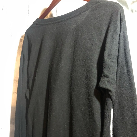 TBH Top. size XL - Picture 2 of 3